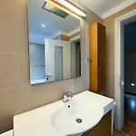 Aqua Mare Luxury