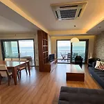 Aqua Mare Luxury