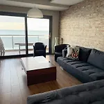 Apartment Aqua Mare Luxury