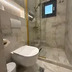 Aqua Mare Luxury Apartment