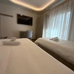 Aqua Mare Luxury Apartment *
