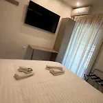 Apartment Aqua Mare Luxury *