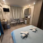 Aqua Mare Luxury